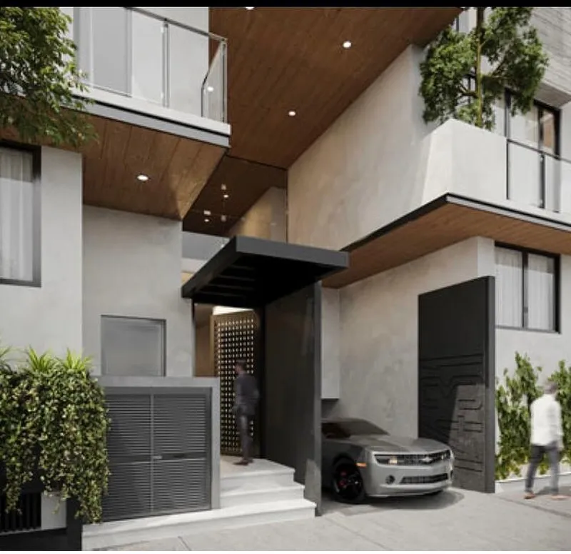 Departamento en venta · Tlacoquemécatl, Benito Juárez, Ciudad de México