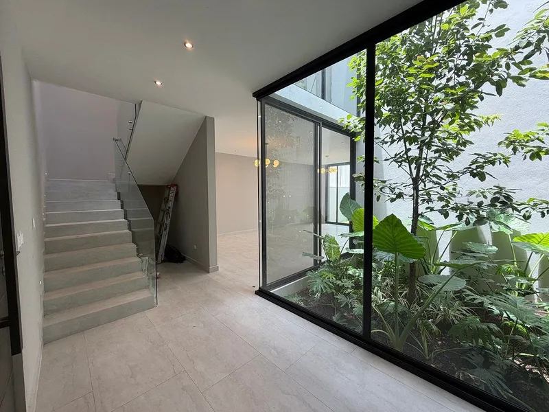 Casa en venta · El Barro, Monterrey, Nuevo León Casa en venta · El Barro, Monterrey, Nuevo León