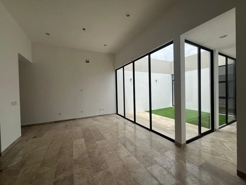 Condominio en venta · Santa Gertrudis Copo, Mérida, Yucatán