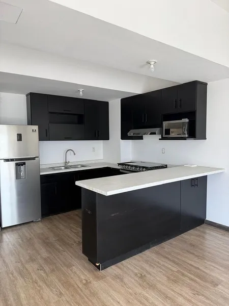 Departamento en venta · Centro, Monterrey, Nuevo León Departamento en venta · Centro, Monterrey, Nuevo León