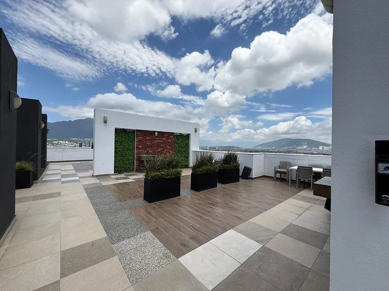 Departamento en venta · Centro, Monterrey, Nuevo León Departamento en venta · Centro, Monterrey, Nuevo León