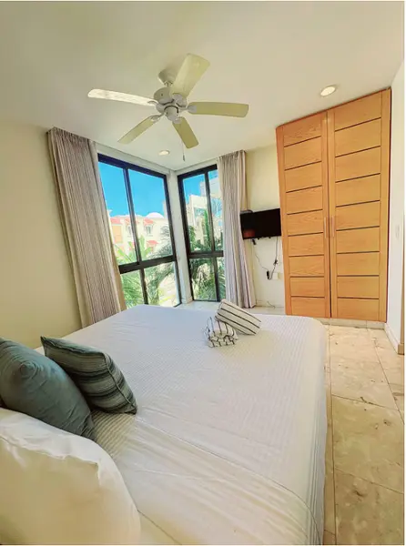Departamento en venta · Playa del Carmen, Solidaridad, Quintana Roo Departamento en venta · Playa del Carmen, Solidaridad, Quintana Roo