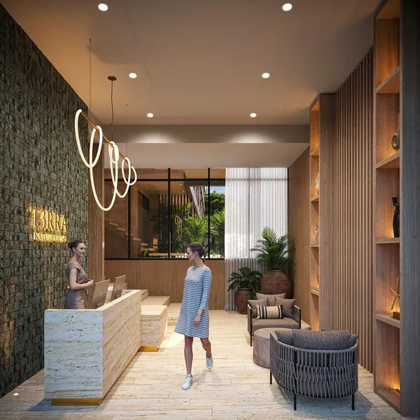 Departamento en venta · Playa del Carmen Centro, Playa del Carmen, Solidaridad, Quintana Roo