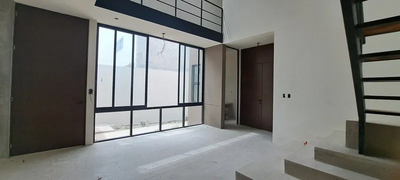 Casa en venta · Santa Gertrudis Copo, Mérida, Yucatán Casa en venta · Santa Gertrudis Copo, Mérida, Yucatán