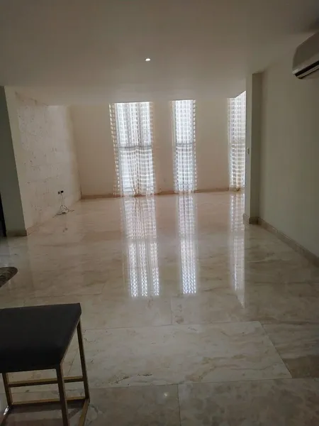 Departamento en venta · Montebello, Mérida, Yucatán