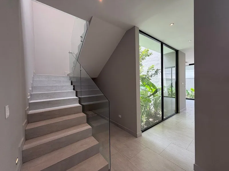 Casa en venta · El Barro, Monterrey, Nuevo León