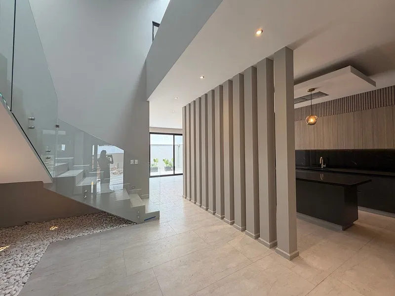 Casa en venta · El Barro, Monterrey, Nuevo León