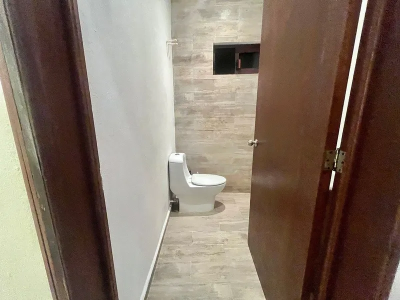 Foto 9