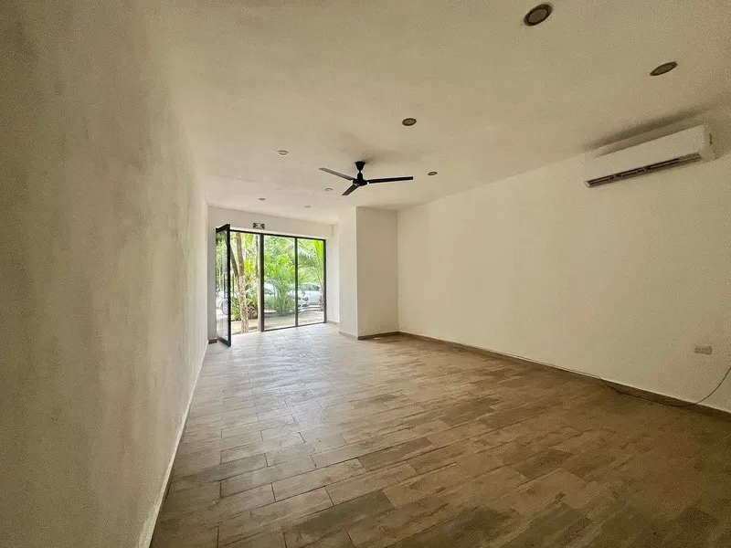 Comercio en venta · Aldea Zama, Tulum, Quintana Roo