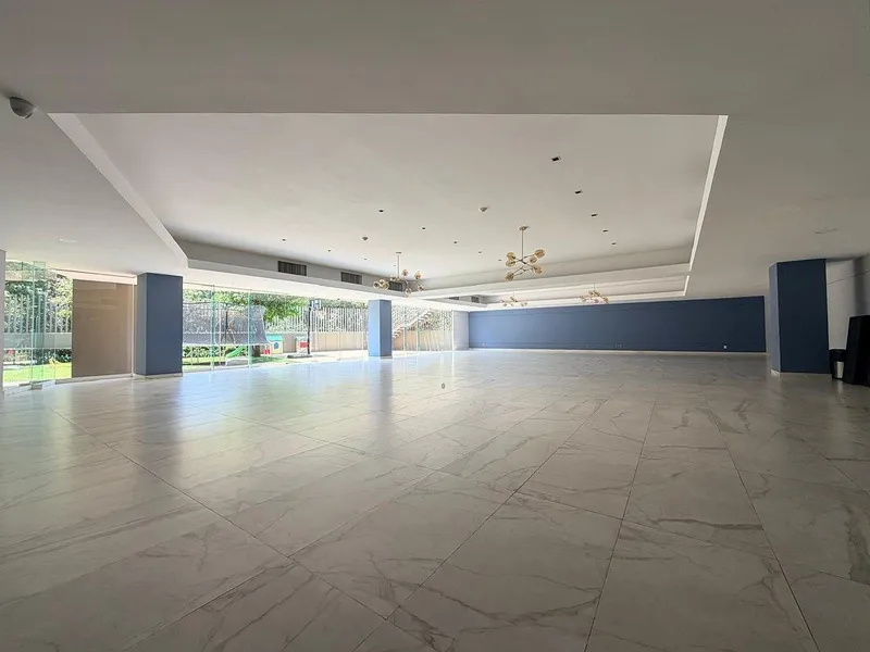 Foto 43