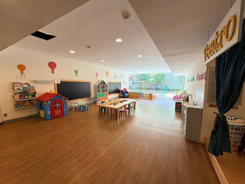 Foto 41