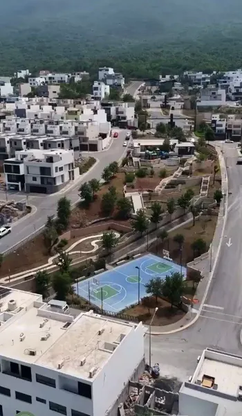 Foto 17