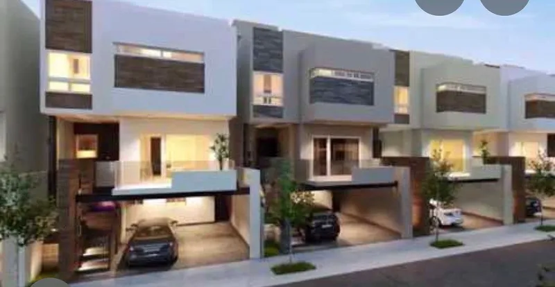 Casa en venta · Cumbres Elite Premier Privadas Alpes y Everest, Monterrey, Nuevo León