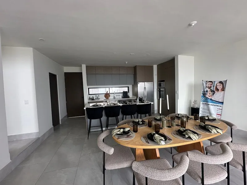 Casa en venta · Cumbres Elite Premier Privadas Alpes y Everest, Monterrey, Nuevo León Casa en venta · Cumbres Elite Premier Privadas Alpes y Everest, Monterrey, Nuevo León