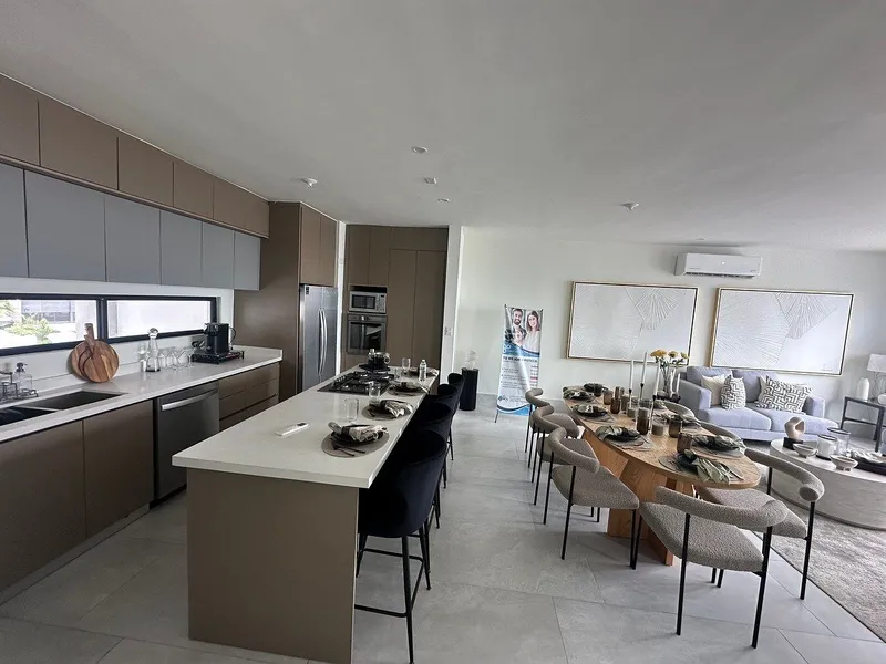 Casa en venta · Cumbres Elite Premier Privadas Alpes y Everest, Monterrey, Nuevo León