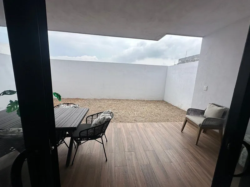 Foto 16