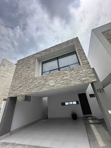 Casa en venta · Cumbres Elite Premier Privadas Alpes y Everest, Monterrey, Nuevo León Casa en venta · Cumbres Elite Premier Privadas Alpes y Everest, Monterrey, Nuevo León
