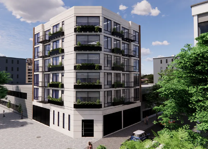 Departamento en venta · Miravalle, Benito Juárez, Ciudad de México