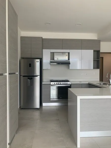 Departamento en venta · Centro, Monterrey, Nuevo León Departamento en venta · Centro, Monterrey, Nuevo León