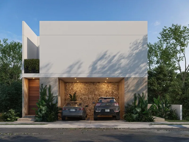 Condominio en venta · Yucatán Country Club, Mérida, Yucatán Condominio en venta · Yucatán Country Club, Mérida, Yucatán