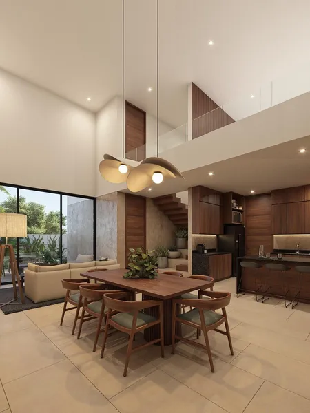 Condominio en venta · Yucatán Country Club, Mérida, Yucatán Condominio en venta · Yucatán Country Club, Mérida, Yucatán