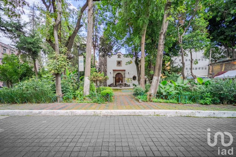Departamento en venta · Roma Norte, Roma, Cuauhtémoc, Ciudad de México Departamento en venta · Roma Norte, Roma, Cuauhtémoc, Ciudad de México