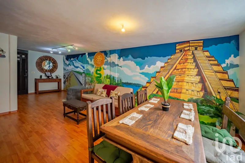 Departamento en venta · Roma Norte, Roma, Cuauhtémoc, Ciudad de México Departamento en venta · Roma Norte, Roma, Cuauhtémoc, Ciudad de México