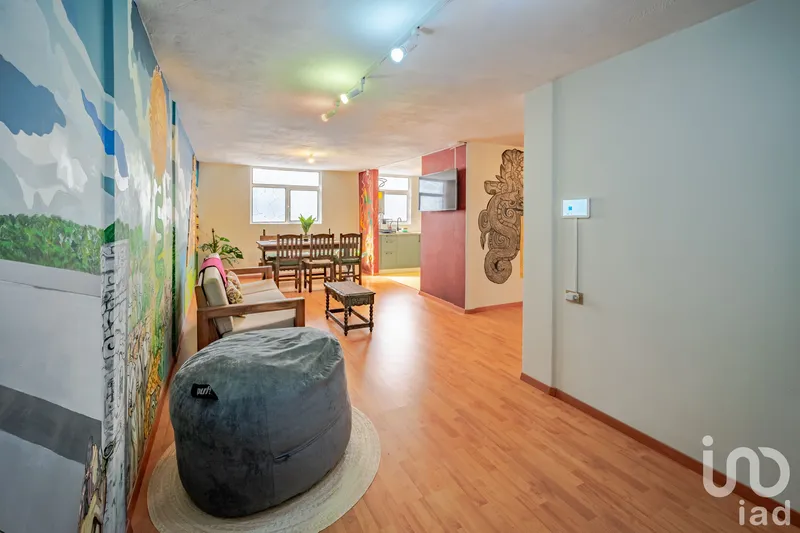 Departamento en venta · Roma Norte, Roma, Cuauhtémoc, Ciudad de México Departamento en venta · Roma Norte, Roma, Cuauhtémoc, Ciudad de México