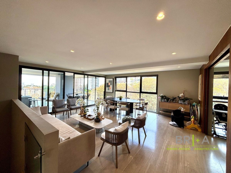 Departamento en venta · Green House, Huixquilucan, Estado de México