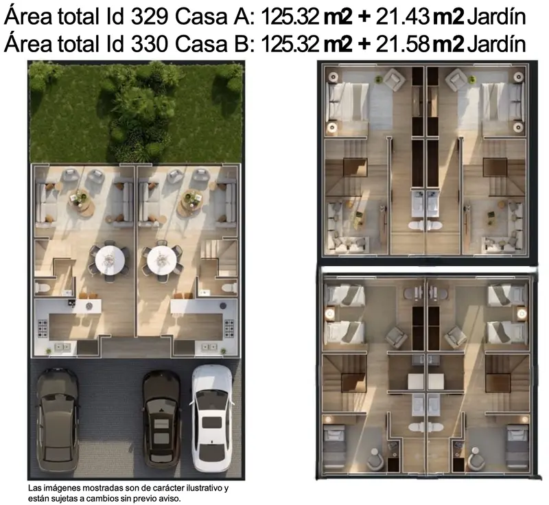 26Casa Modelo 10 Preventa.png