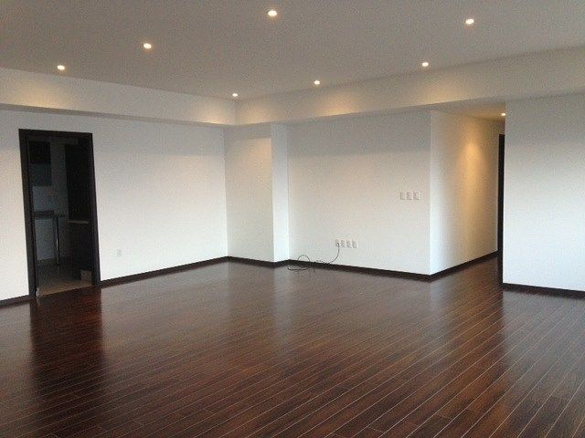 Departamento en venta · El Yaqui, Cuajimalpa de Morelos, Ciudad de México