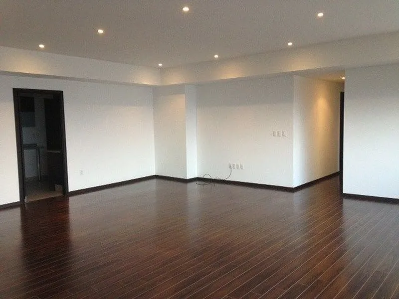 Departamento en venta · El Yaqui, Cuajimalpa de Morelos, Ciudad de México