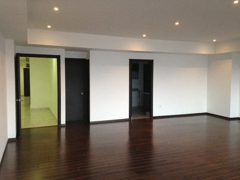 Departamento en venta · El Yaqui, Cuajimalpa de Morelos, Ciudad de México