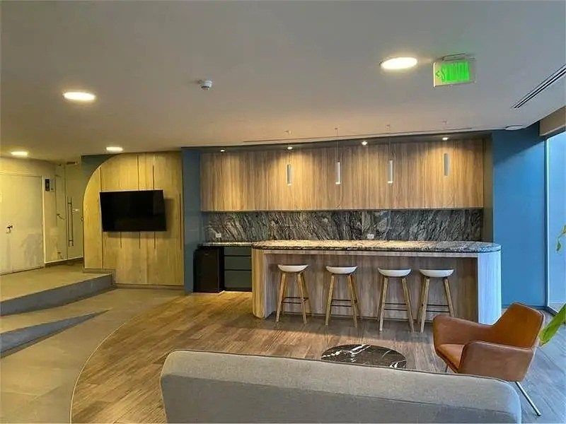 Departamento en venta · Centro, Monterrey, Nuevo León Departamento en venta · Centro, Monterrey, Nuevo León