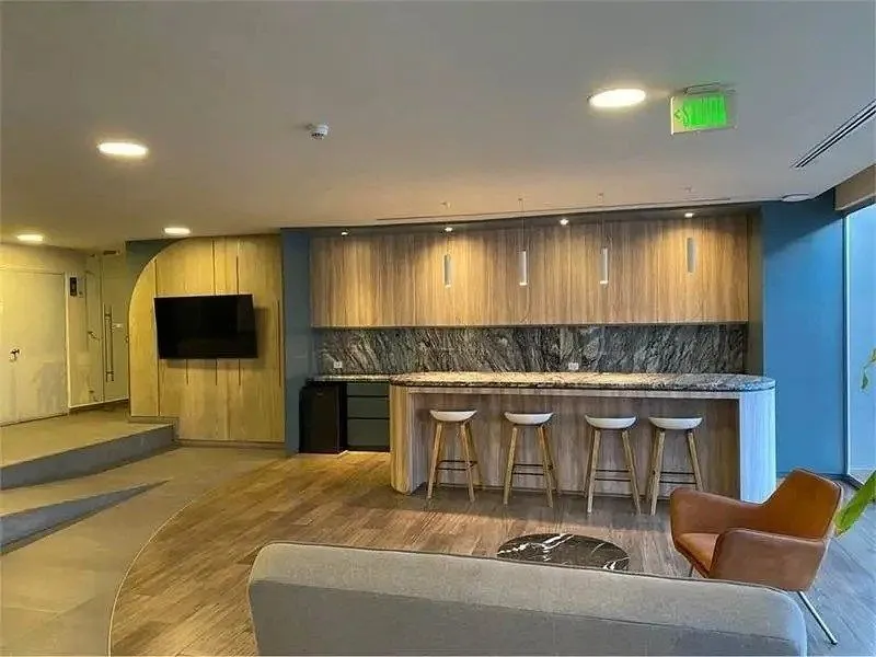 Departamento en venta · Centro, Monterrey, Nuevo León