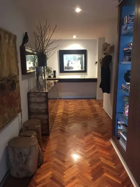 Foto 4