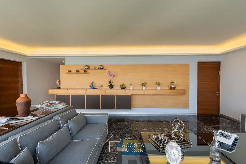 Departamento en venta · Bosques de las Lomas, Cuajimalpa de Morelos, Ciudad de México