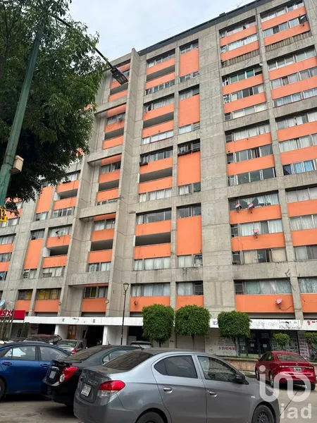Foto 13