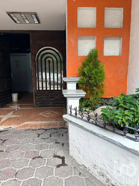 Foto 11
