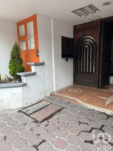 Foto 7