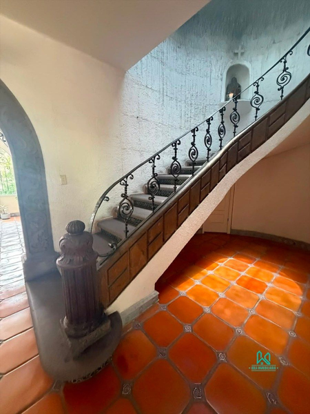 Foto 10