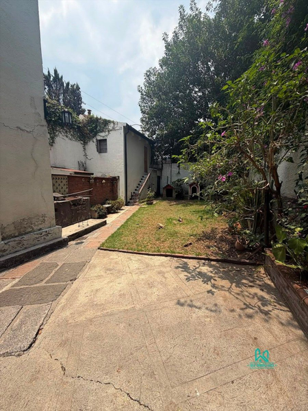Casa en venta · Lomas de Chapultepec I Sección, Lomas de Chapultepec, Chapultepec, Miguel Hidalgo, Ciudad de México