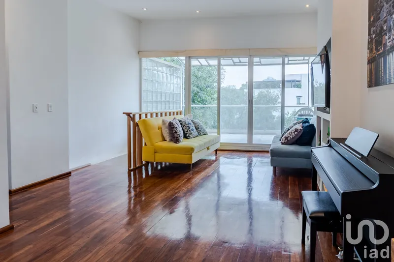 Departamento en venta · Hipodromo Condesa, Condesa, Cuauhtémoc, Ciudad de México Departamento en venta · Hipodromo Condesa, Condesa, Cuauhtémoc, Ciudad de México