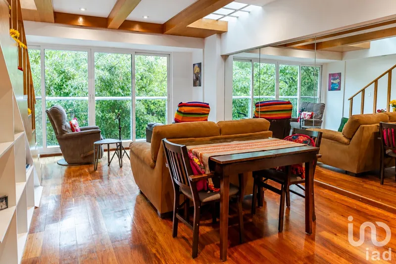 Departamento en venta · Hipodromo Condesa, Condesa, Cuauhtémoc, Ciudad de México Departamento en venta · Hipodromo Condesa, Condesa, Cuauhtémoc, Ciudad de México