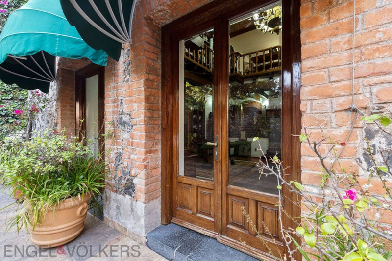 Casa en venta · Santa Catarina, Azcapotzalco, Ciudad de México
