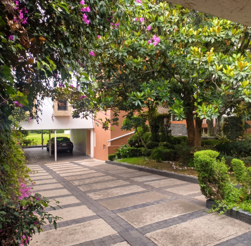 Casa en venta · Jardines del Pedregal, Álvaro Obregón, Ciudad de México