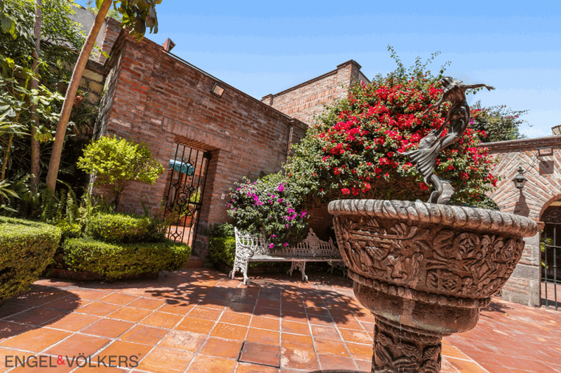 Casa en venta · Santa Catarina, Azcapotzalco, Ciudad de México