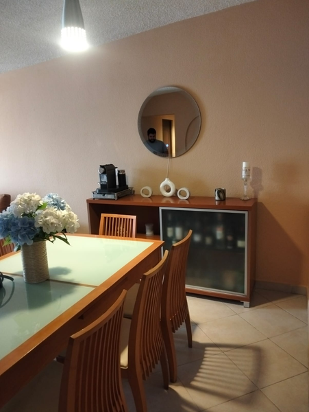 Departamento en venta · Naucalpan de Juárez, Estado de México