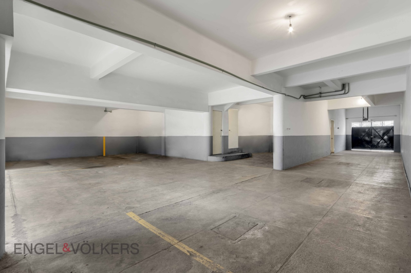 Departamento en venta · Polanco, Miguel Hidalgo, Ciudad de México