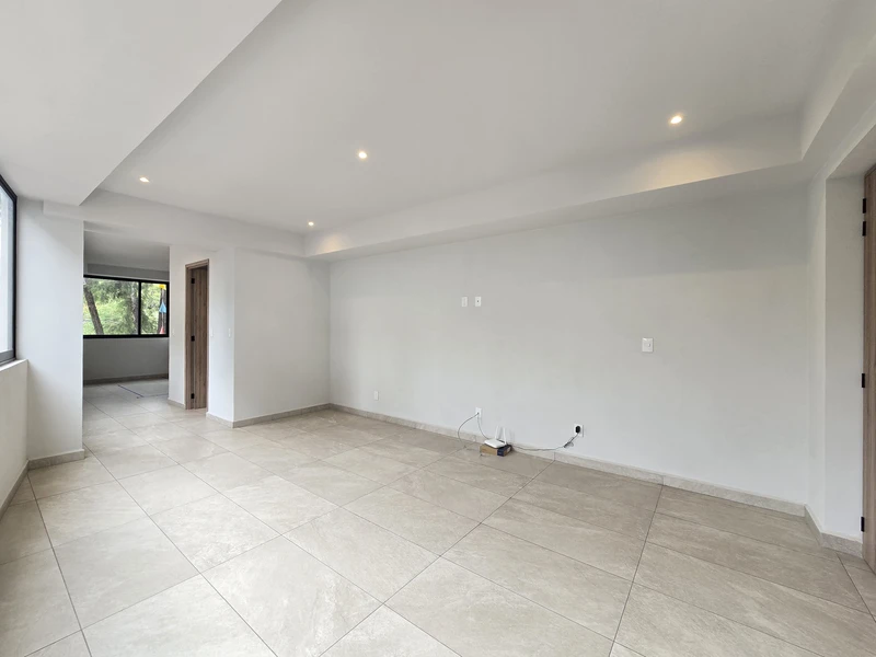 Departamento en venta · Residencial Emperadores, Benito Juárez, Ciudad de México Departamento en venta · Residencial Emperadores, Benito Juárez, Ciudad de México